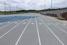 Your swimming lessons for adults Track & Field Complex At Mylan Park in Morgantown in Morgantown, WV