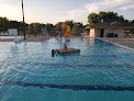 Your swimming lessons for adults Tracy Aquatic Center in Tracy in Minnesota