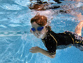 Your swimming lessons for adults Training With Tamara | Solara Studio in Ashland in Oregon