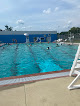 Your swimming lessons for adults Trenholm Park-Swimming Pool in Forest Acres in Forest Acres, SC