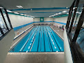 Your swimming lessons for adults Tri-Cities Family Ymca in Grand Haven in Michigan