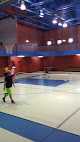 Your swimming lessons for adults Tri-City Leisure Center in West Columbia in West Columbia, SC
