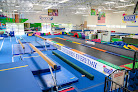 Wedding venue Tricks Folsom in Folsom