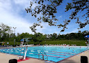 Your swimming lessons for adults Troy Family Aquatic Center in Troy in MI