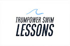 Your swimming lessons for adults Trumpower Swim Lessons in Lexington in OH