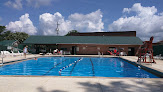 Wedding venue Trussville Pool And Splash Pad (residents Only) in Trussville