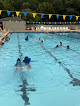 Wedding venue Trussville Ymca in Trussville