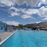 Your swimming lessons for adults Truth Or Consequences Pool in Truth or Consequences in Sierra