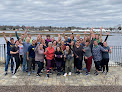 Your swimming lessons for adults Tsantos Fitness & Personal Training in Warren in Rhode Island