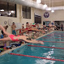 Your swimming lessons for adults Tsunami Swimming, Inc. in Fredericksburg in VA