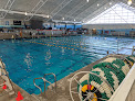 Your swimming lessons for adults Tualatin Hills Aquatic Center in Beaverton in OR