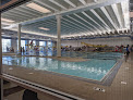 Your swimming lessons for adults Turner Aquatic Center in Kansas City in Kansas