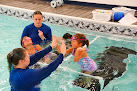 Your swimming lessons for adults Turtle Cove Swim Academy in Jacksonville in Jacksonville