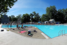 Your swimming lessons for adults Tuttle Park Community Center in Columbus in OH