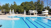 Your swimming lessons for adults Twin Lakes Pool in Cary in Wake