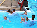 Your swimming lessons for adults Twin Pike Family Ymca in Louisiana in Louisiana, MO