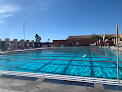 Your swimming lessons for adults Ua Campus Recreation Pool in Tucson in Pima