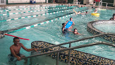 Your swimming lessons for adults Uab Campus Recreation in Birmingham in Alabama