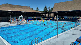 Your swimming lessons for adults Umpqua Community College in Roseburg in Oregon