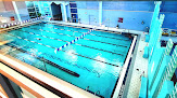Your swimming lessons for adults Unc Wellness Center At Meadowmont in Chapel Hill in North Carolina