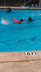 Your swimming lessons for adults Underwood Swimming Pool in Birmingham in Alabama