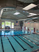 Your swimming lessons for adults Union County Family Ymca in Marysville in OH