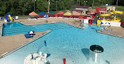 Your swimming lessons for adults Union Splash -N- Swimplex in Union in Union, MO