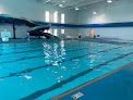 Your swimming lessons for adults Unity Health And Fitness in Milbank in SD