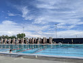Your swimming lessons for adults University Of Arizona - Recreation Center in Tucson in Pima