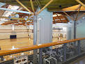 Your swimming lessons for adults University Of Idaho Student Recreation Center in Moscow in Idaho