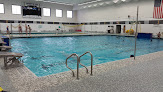 Your swimming lessons for adults University Of Idaho Swim Center in Moscow in Idaho