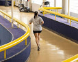 Your swimming lessons for adults University Of Michigan-Flint Recreation Center in Flint in Michigan