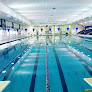 Your swimming lessons for adults University Of New Orleans Aquatic Center in New Orleans in Louisiana