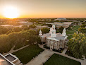 Your swimming lessons for adults University Of South Dakota in Vermillion in SD