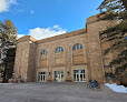Your swimming lessons for adults University Of Wyoming Half Acre Recreation And Wellness Center in Laramie in Wyoming