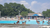 Your swimming lessons for adults University Place Park And Aquatic Center in Lincoln in Lancaster