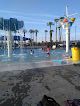 Your swimming lessons for adults University Pool in Phoenix in Maricopa