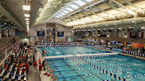Your swimming lessons for adults University Recreation And Wellness Center in Minneapolis in Minnesota