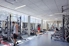 Your swimming lessons for adults Unl Recreation & Wellness Center in Lincoln in NE