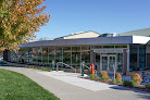 Your swimming lessons for adults Unmc Center For Healthy Living in Omaha in Douglas
