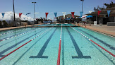 Your swimming lessons for adults Upcountry Pool in Makawao in Hawaii