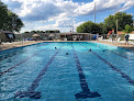 Your swimming lessons for adults Upper Highlands Swim Club in Louisville in Kentucky