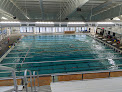 Your swimming lessons for adults Upper Valley Aquatic Center in White River Junction in VT