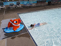 Your swimming lessons for adults Upshur County Recreation Park in Buckhannon in Buckhannon, WV