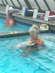 Your swimming lessons for adults Utah Swim Academy in Provo in Utah