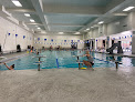 Your swimming lessons for adults Utah's Aquatics Academy in South Jordan in Utah