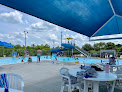 Your swimming lessons for adults Valley Falls City Pool At Delaware Pointe in Valley Falls in Kansas