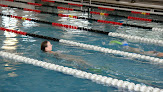 Your swimming lessons for adults Valley Parks & Recreation in Valley in Alabama