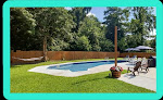 Your swimming lessons for adults Val's Swim School in Virginia Beach in VA