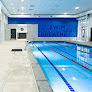 Your swimming lessons for adults Vasa Fitness in Oklahoma City in Oklahoma
